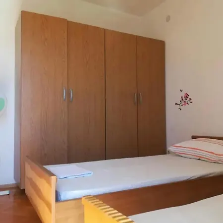 Lo- Sunny Sea View 스플리트