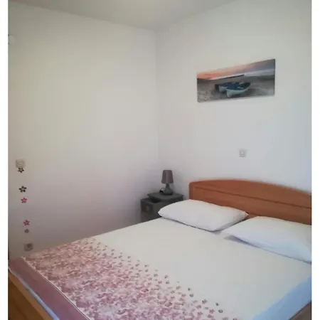 Lo- Sunny Sea View *