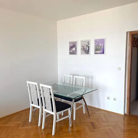 Appartement Lo- Sunny Sea View